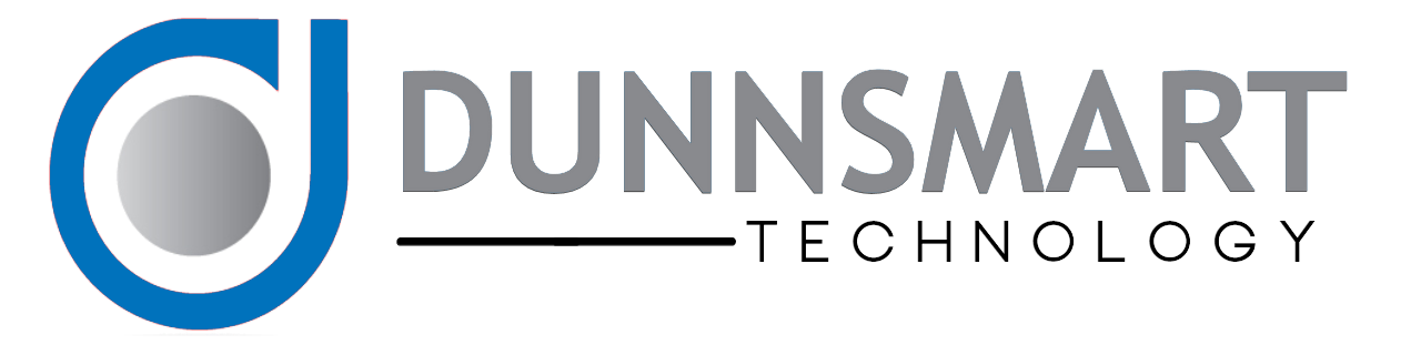 Dunnsmart Technology